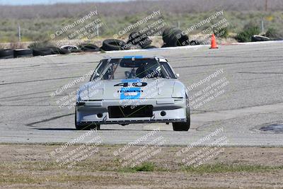 media/Mar-16-2024-CalClub SCCA (Sat) [[de271006c6]]/Group 3/Qualifying/